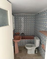 Διαμέρισμα 84 τ.μ. πρός ενοικίαση, Πειραιάς, Πειραϊκή-thumb-3