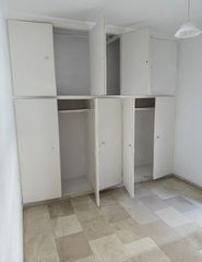 Διαμέρισμα 84 τ.μ. πρός ενοικίαση, Πειραιάς, Πειραϊκή-thumb-4
