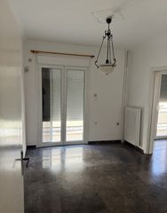 Διαμέρισμα 84 τ.μ. πρός ενοικίαση, Πειραιάς, Πειραϊκή-thumb-5