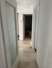 Διαμέρισμα 84 τ.μ. πρός ενοικίαση, Πειραιάς, Πειραϊκή-thumb-6