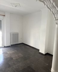 Διαμέρισμα 84 τ.μ. πρός ενοικίαση, Πειραιάς, Πειραϊκή-thumb-7
