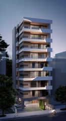 Διαμέρισμα 125 τ.μ. για πώληση