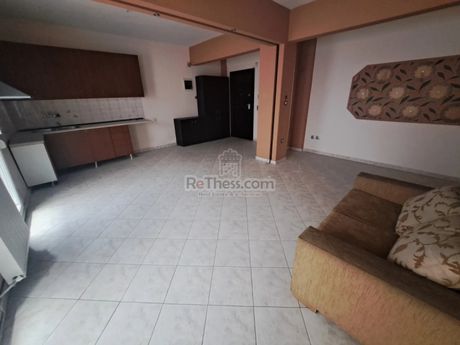 Apartment 78sqm for sale-Ntepo