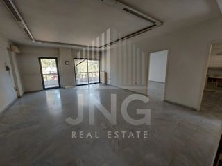 Διαμέρισμα 120 τ.μ. για πώληση