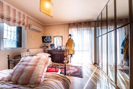 Villa 267sqm for sale-Koropi