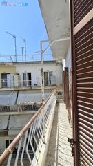Διαμέρισμα 71 τ.μ. για πώληση, Ημαθία, Βέροια-thumb-7