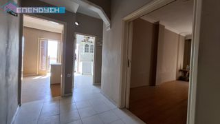 Διαμέρισμα 71 τ.μ. για πώληση, Ημαθία, Βέροια-thumb-1