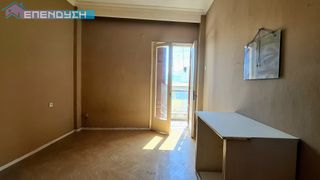 Διαμέρισμα 71 τ.μ. για πώληση, Ημαθία, Βέροια-thumb-4