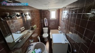 Διαμέρισμα 71 τ.μ. για πώληση, Ημαθία, Βέροια-thumb-6