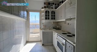 Διαμέρισμα 71 τ.μ. για πώληση, Ημαθία, Βέροια-thumb-5