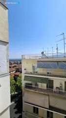 Διαμέρισμα 71 τ.μ. για πώληση, Ημαθία, Βέροια-thumb-8