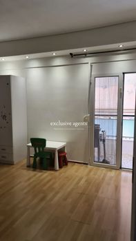 Apartment 75sqm for sale-Nikaia