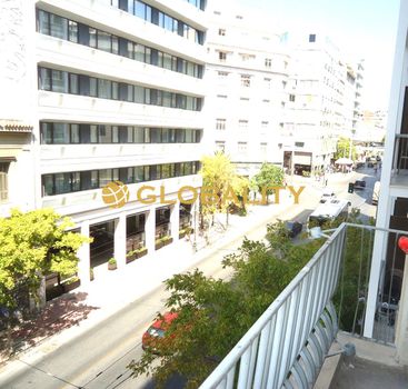 Office 146sqm for rent-Kentro