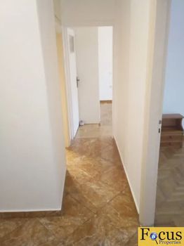 Διαμέρισμα 45 τ.μ. για πώληση