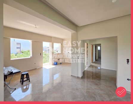 Apartment 130sqm for sale-Kalamata