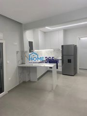 Διαμέρισμα 51 τ.μ. για πώληση