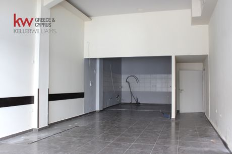 Κατάστημα 65τ.μ. για ενοικίαση-Χανιά