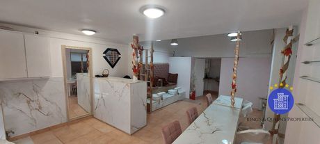 Store 43sqm for sale-Vironas
