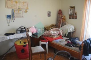 Διαμέρισμα 82 τ.μ. για πώληση, Αχαΐα, Πάτρα-thumb-4