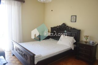 Διαμέρισμα 82 τ.μ. για πώληση, Αχαΐα, Πάτρα-thumb-2