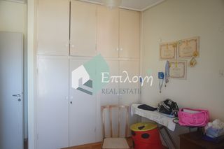 Διαμέρισμα 82 τ.μ. για πώληση, Αχαΐα, Πάτρα-thumb-5