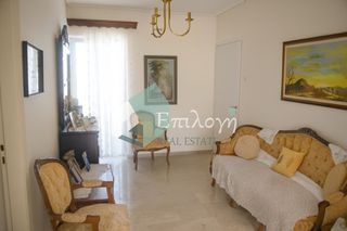 Διαμέρισμα 82 τ.μ. για πώληση