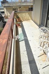Διαμέρισμα 82 τ.μ. για πώληση, Αχαΐα, Πάτρα-thumb-10