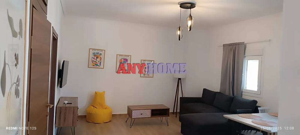 Studio / γκαρσονιέρα 61 τ.μ. προς πώληση, Νέα Καλλικράτεια