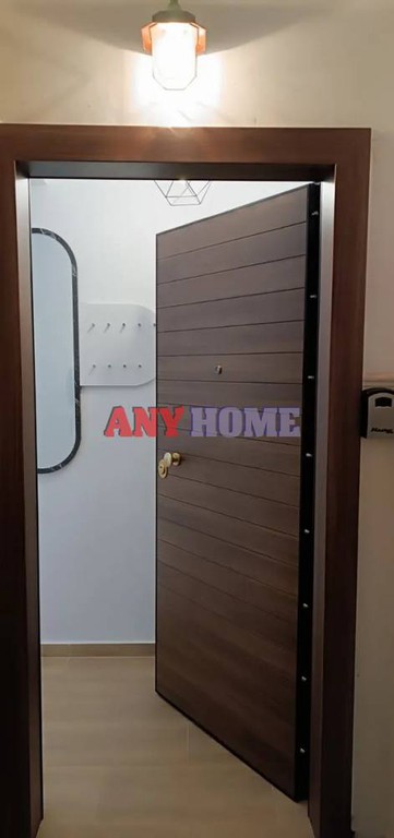 Studio / γκαρσονιέρα 61 τ.μ. προς πώληση, Νέα Καλλικράτεια