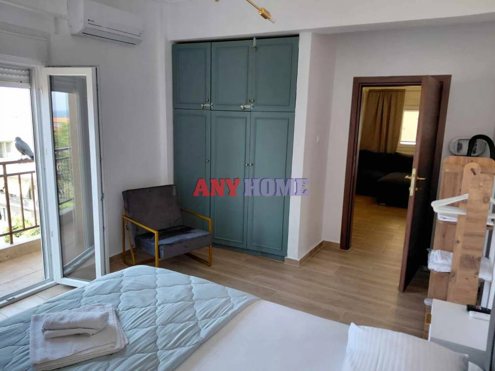 Studio / γκαρσονιέρα 61 τ.μ. προς πώληση, Νέα Καλλικράτεια