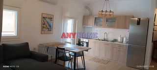Studio / γκαρσονιέρα 61 τ.μ. για πώληση
