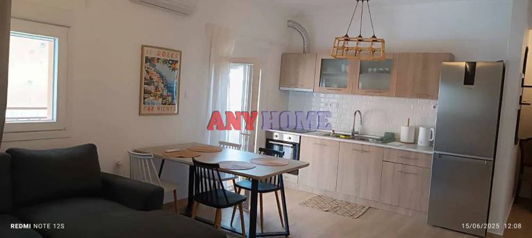 Studio / γκαρσονιέρα 61 τ.μ. για πώληση, Χαλκιδική, Καλλικράτεια