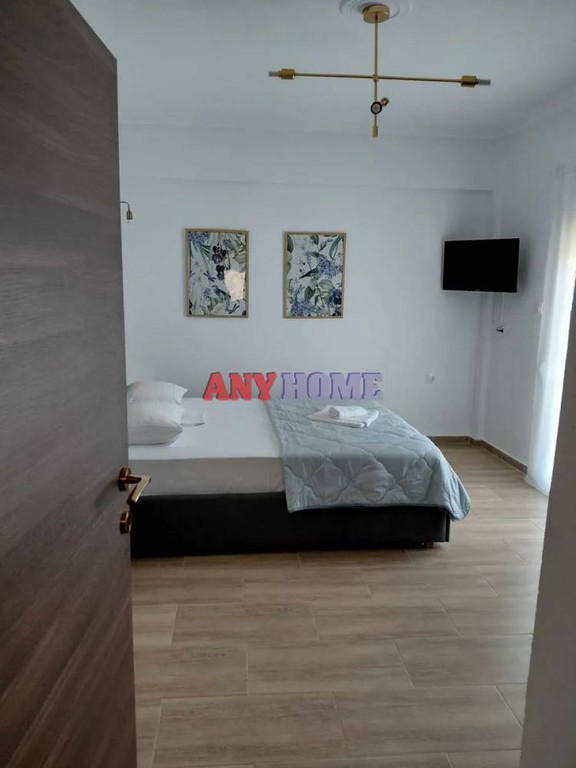 Studio / γκαρσονιέρα 61 τ.μ. προς πώληση, Νέα Καλλικράτεια
