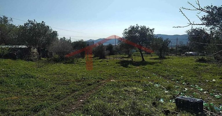 Οικόπεδο 4.000 τ.μ. για πώληση, Εύβοια, Κάρυστος