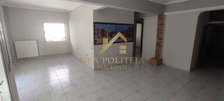 Apartment 105sqm for sale-Ampelokipoi » Zoodochou Pigis