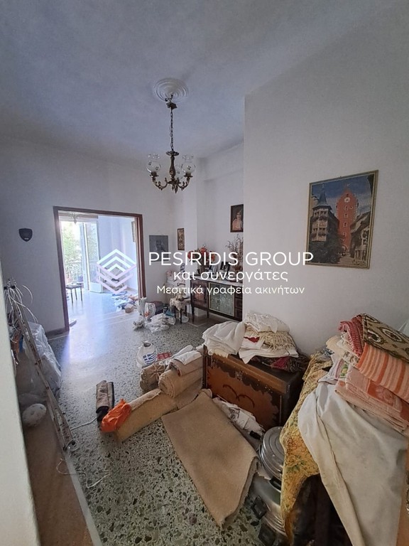 Διαμέρισμα 70 τ.μ. προς πώληση, Μενιδιάτικα