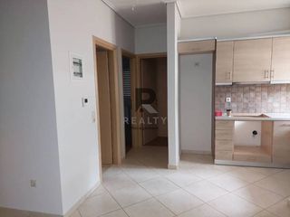 Διαμέρισμα 68 τ.μ. για πώληση