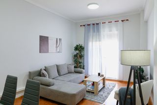 Διαμέρισμα 97 τ.μ. για κράτηση, Ν. Ξάνθης, Ξάνθη-thumb-3