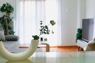 Διαμέρισμα 97 τ.μ. για κράτηση, Ν. Ξάνθης, Ξάνθη-thumb-4