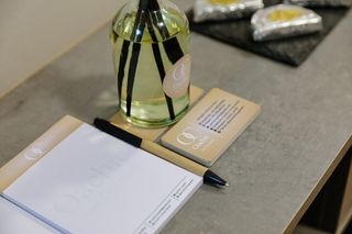 Διαμέρισμα 97 τ.μ. για κράτηση, Ν. Ξάνθης, Ξάνθη-thumb-9