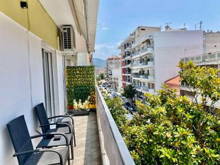 Διαμέρισμα 97 τ.μ. για κράτηση, Ν. Ξάνθης, Ξάνθη-thumb-40