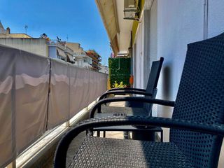 Διαμέρισμα 97 τ.μ. για κράτηση, Ν. Ξάνθης, Ξάνθη-thumb-41