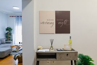Διαμέρισμα 97 τ.μ. για κράτηση, Ν. Ξάνθης, Ξάνθη-thumb-11
