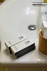 Διαμέρισμα 97 τ.μ. για κράτηση, Ν. Ξάνθης, Ξάνθη-thumb-34