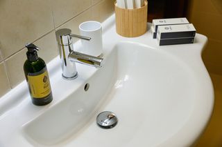 Διαμέρισμα 97 τ.μ. για κράτηση, Ν. Ξάνθης, Ξάνθη-thumb-35