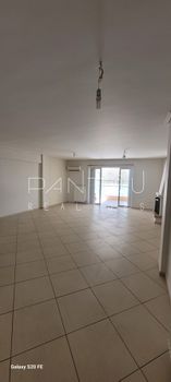 Διαμέρισμα 114τ.μ. για πώληση-Καισαριανή » Σκοπευτήριο