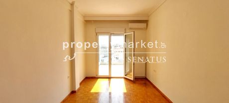 Studio 50sqm for rent-Kavala » Center