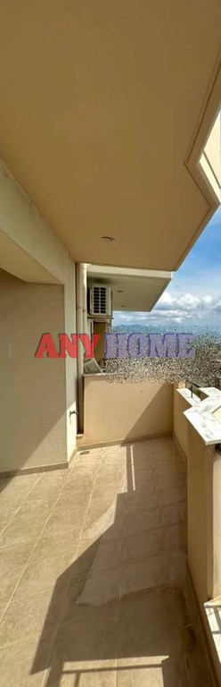 Διαμέρισμα 60 τ.μ. προς πώληση, Λαχανόκηποι Μενεμένης