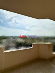 Apartment 60 sqm for sale