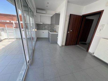 Studio / γκαρσονιέρα 30τ.μ. για ενοικίαση-Βόλος